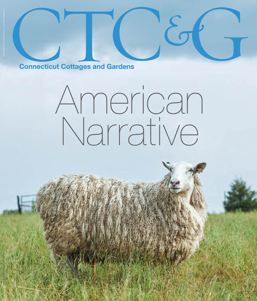 CTCGNaturesBest1115-1