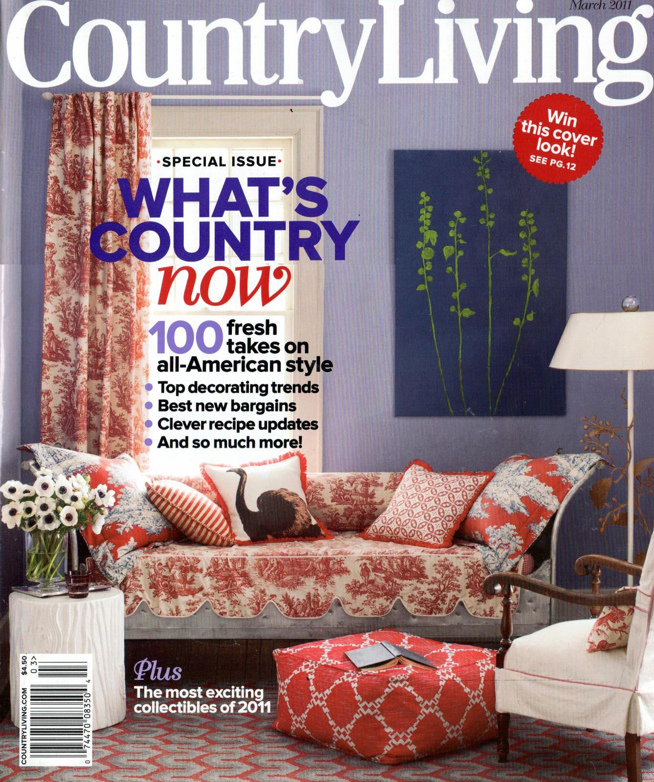 Country-Living-Cover-