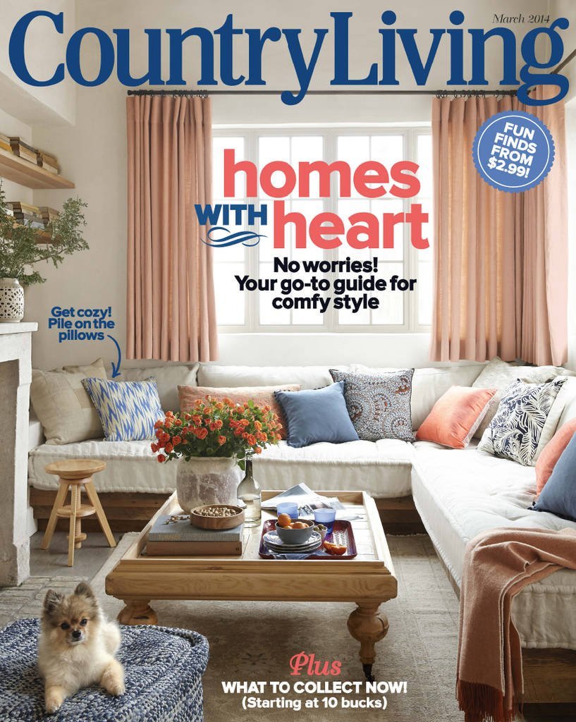 Country-Living-Magazine-Mar2014