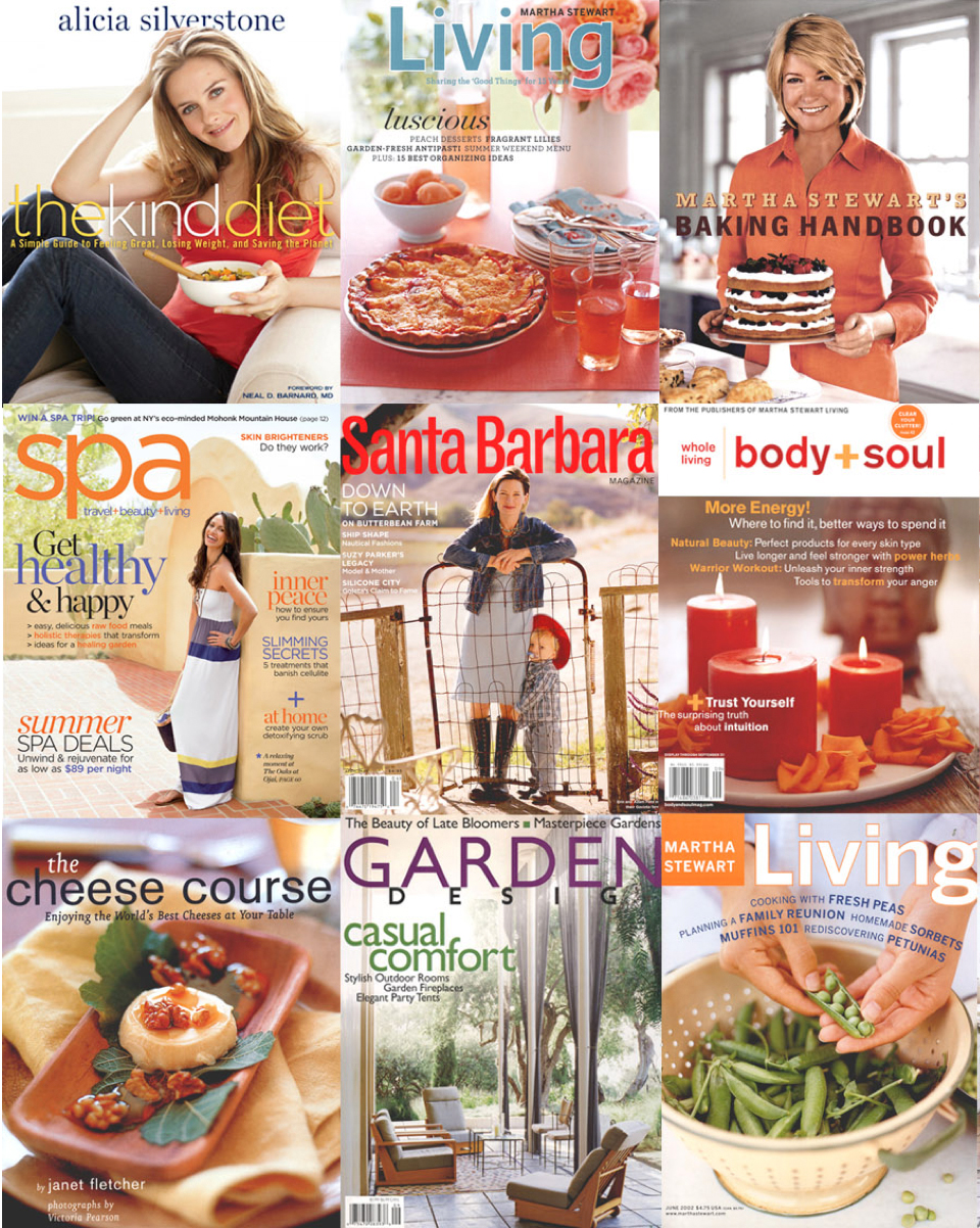 Covers_3