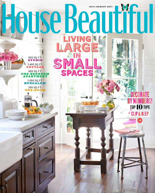 HBX070111Cover