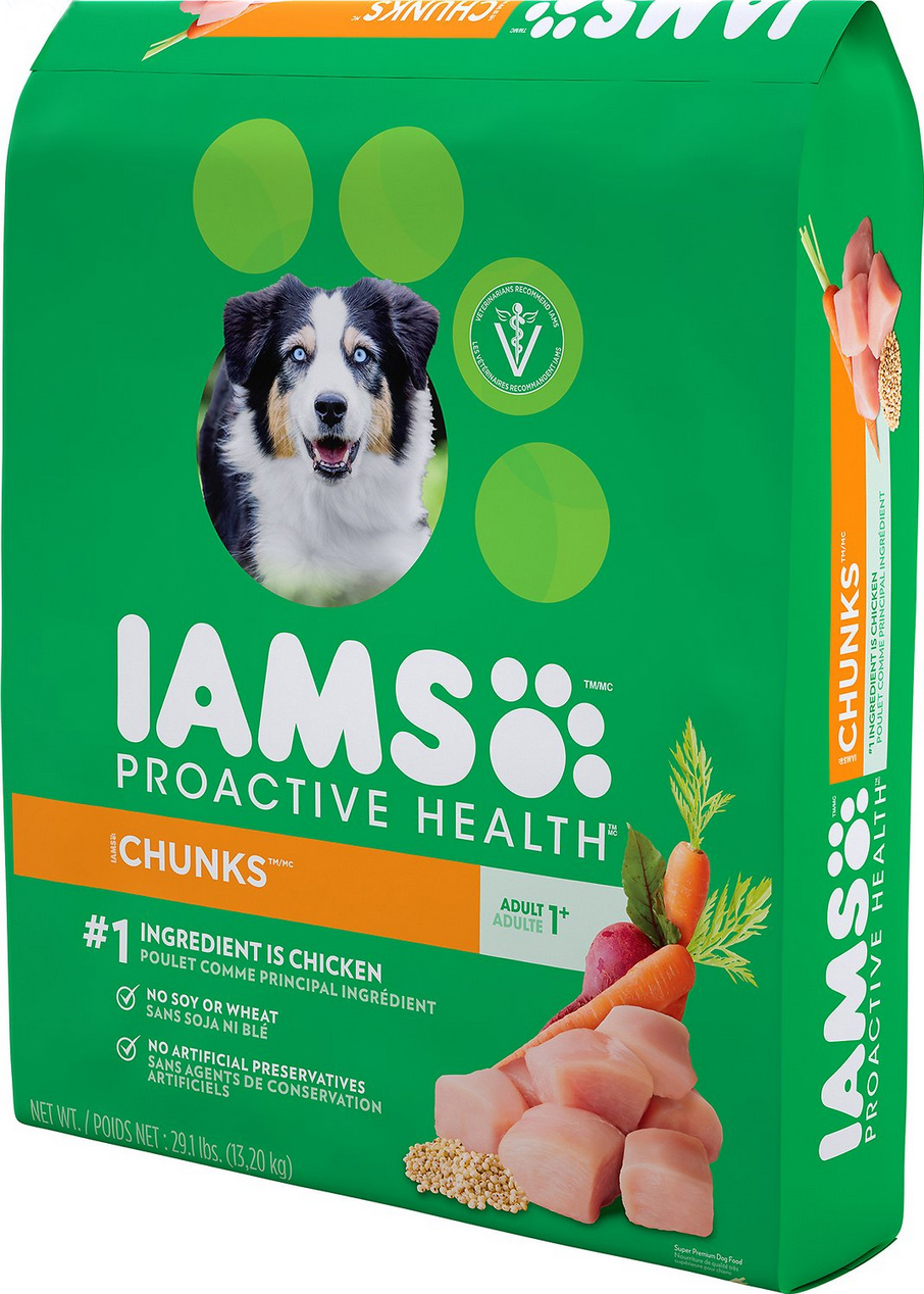 Iams_Chucks_2