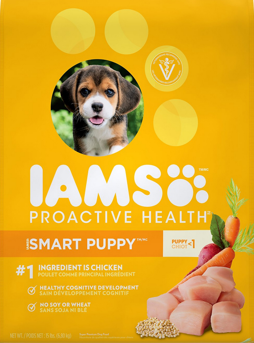 Iams_Smart_Puppy_1a