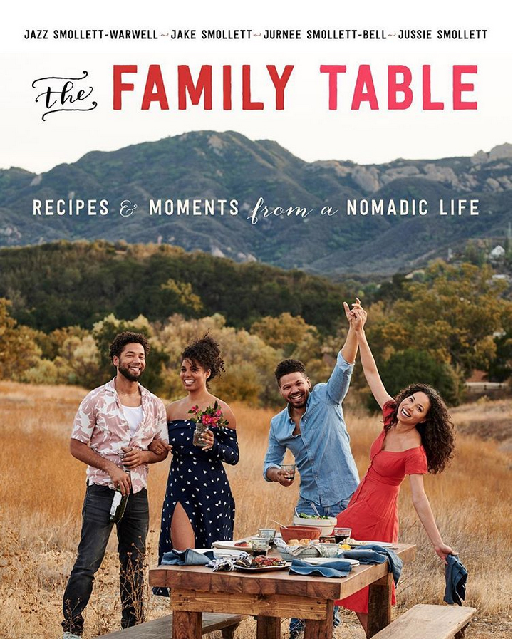 KR_Family_Table