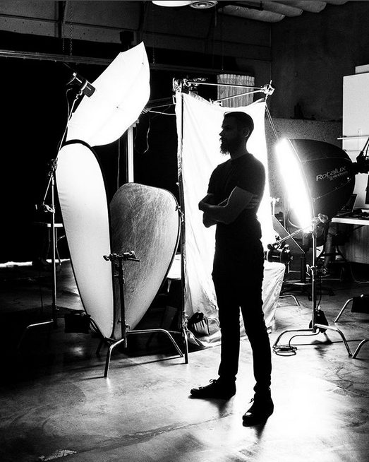 RK_BTS_2018_1