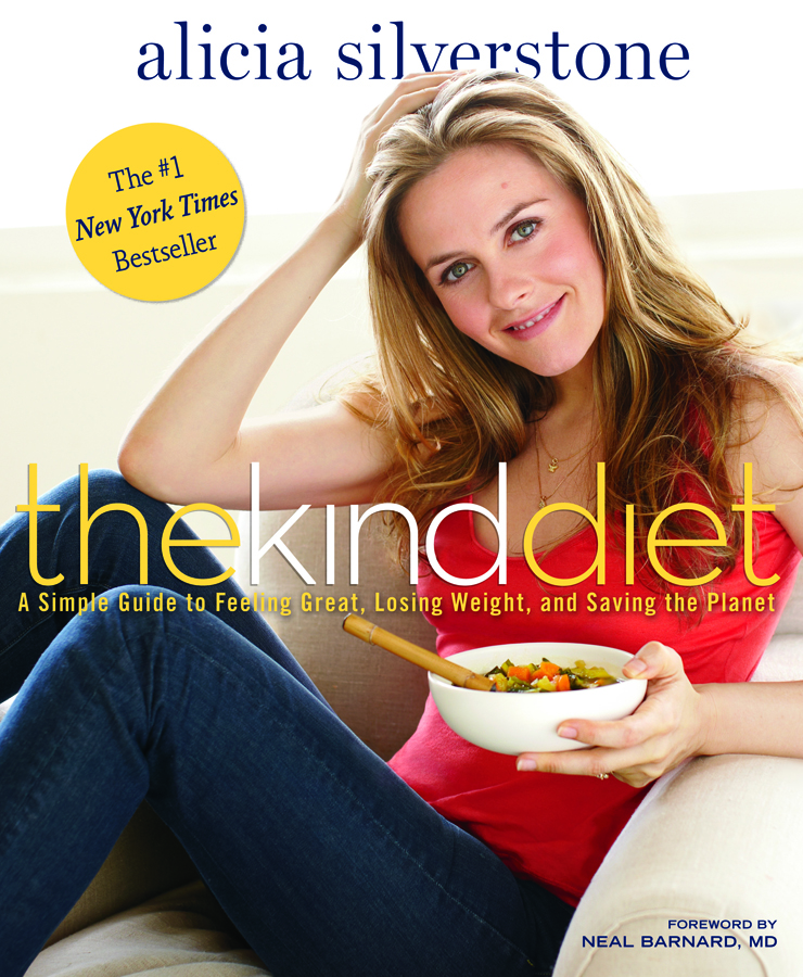 The Kind Diet Cover Photo_s