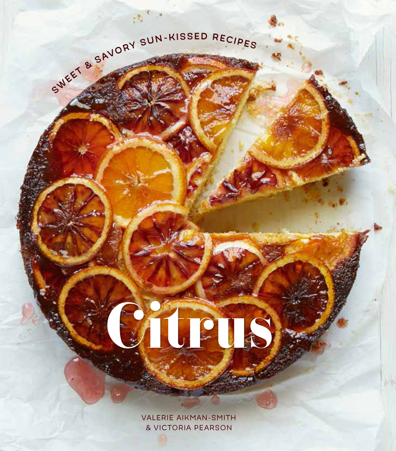 Victoria_Pearson_Citrus
