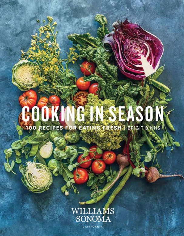 WS_CookingInSeason_Spreads_lrcopy-1