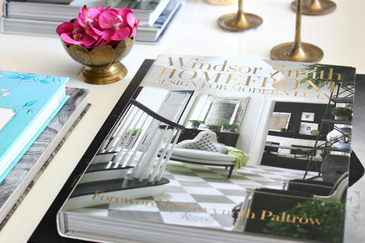 Windsor_Smith_HomeFront_1