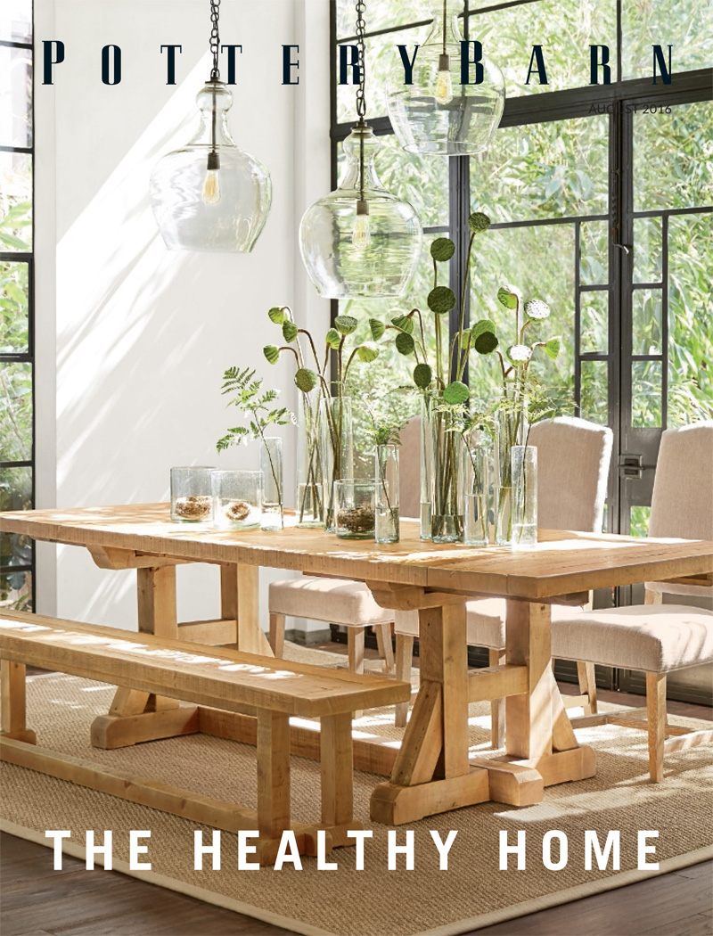 pottery-barn-fall-catalog-2016-11-1