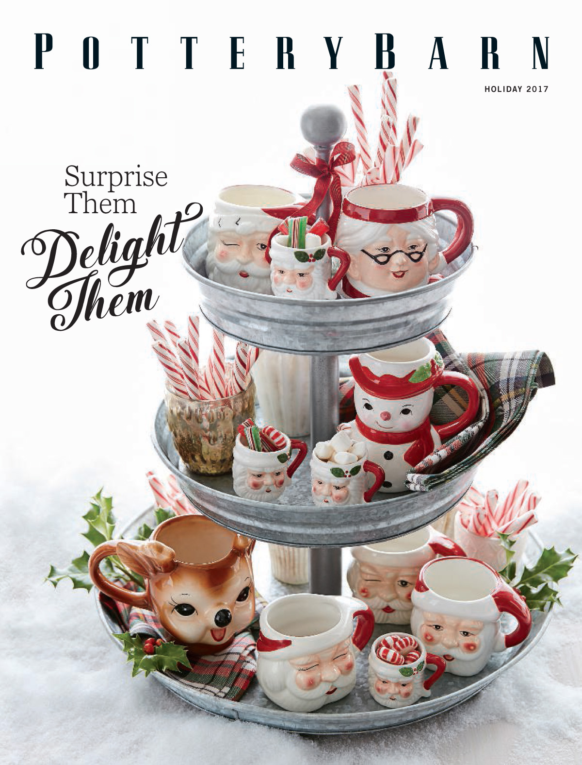pottery-barn-holiday-2017-d4-1