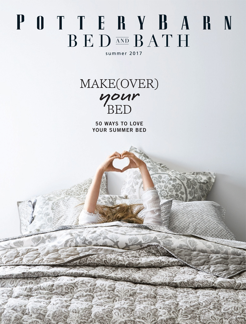 pottery-barn-summer-bed-bath